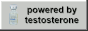 Powered by Testosterone button